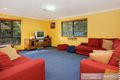 Property photo of 15 Glady Avenue Caboolture QLD 4510