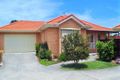 Property photo of 4/8 Bent Street Wonthaggi VIC 3995