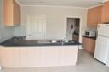 Property photo of 4/8 Bent Street Wonthaggi VIC 3995