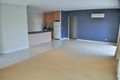 Property photo of 4/8 Bent Street Wonthaggi VIC 3995