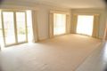 Property photo of 4/8 Bent Street Wonthaggi VIC 3995
