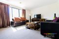 Property photo of 1/30 Simon Court Hampton Park VIC 3976