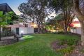Property photo of 9 Bedford Avenue Subiaco WA 6008