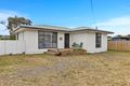 Property photo of 7 Hakea Street Primrose Sands TAS 7173