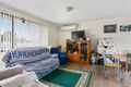 Property photo of 7 Hakea Street Primrose Sands TAS 7173