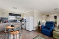 Property photo of 7 Hakea Street Primrose Sands TAS 7173