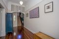 Property photo of 1B Tyrell Street Nedlands WA 6009