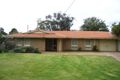 Property photo of 3 Nurdi Way Riverton WA 6148