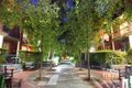 Property photo of 35/88 Wells Street Southbank VIC 3006