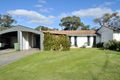 Property photo of 16 Pengilly Road Orelia WA 6167