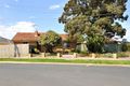 Property photo of 56 Railway Crescent Broadmeadows VIC 3047