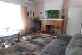 Property photo of 4 Osborn Terrace Plympton SA 5038