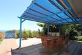 Property photo of 57 Meares Drive Point Samson WA 6720