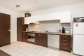 Property photo of 7/22-26 Howard Street North Melbourne VIC 3051