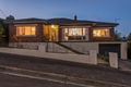 Property photo of 12 Munford Street Kings Meadows TAS 7249