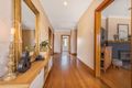Property photo of 12 Munford Street Kings Meadows TAS 7249