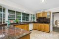 Property photo of 60 Grange Road Sandringham VIC 3191
