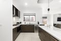Property photo of 22 Leyana Crescent Brookfield VIC 3338