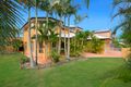 Property photo of 2 Koala Place Capalaba QLD 4157