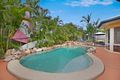 Property photo of 2 Koala Place Capalaba QLD 4157