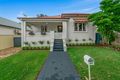 Property photo of 40 Douglas Street Nowra NSW 2541