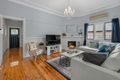 Property photo of 40 Douglas Street Nowra NSW 2541