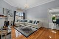 Property photo of 40 Douglas Street Nowra NSW 2541