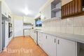 Property photo of 8 Maplewood Road Kings Park VIC 3021
