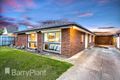 Property photo of 8 Maplewood Road Kings Park VIC 3021