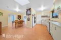 Property photo of 8 Maplewood Road Kings Park VIC 3021