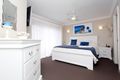 Property photo of 41 Larwood Crescent High Wycombe WA 6057