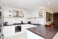 Property photo of 41 Larwood Crescent High Wycombe WA 6057