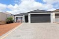 Property photo of 41 Larwood Crescent High Wycombe WA 6057