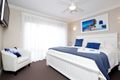 Property photo of 41 Larwood Crescent High Wycombe WA 6057