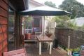 Property photo of 22 Graham Street Kendall NSW 2439