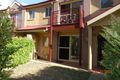 Property photo of 5/60 Boldrewood Street Turner ACT 2612