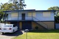 Property photo of 20 Waratah Drive Crestmead QLD 4132