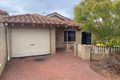 Property photo of 90 Stoneham Street Tuart Hill WA 6060