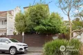 Property photo of 3/26 Burnett Street St Kilda VIC 3182