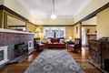 Property photo of 42 Ramsay Avenue Kew East VIC 3102
