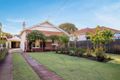 Property photo of 57 London Street Mount Hawthorn WA 6016