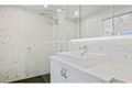 Property photo of 3/7 Twenty Fifth Avenue Palm Beach QLD 4221