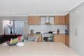 Property photo of 3 Uccello Way Mernda VIC 3754
