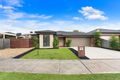 Property photo of 3 Uccello Way Mernda VIC 3754
