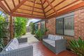 Property photo of 3 Uccello Way Mernda VIC 3754