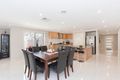 Property photo of 3 Uccello Way Mernda VIC 3754