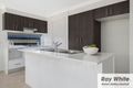 Property photo of 9/42-44 Webster Road Lurnea NSW 2170