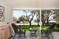 Property photo of 24 Cromarty Road Soldiers Point NSW 2317