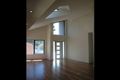 Property photo of 234 Buffalo Road Ryde NSW 2112