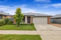 Property photo of 11 Nikolaos Street Smythes Creek VIC 3351